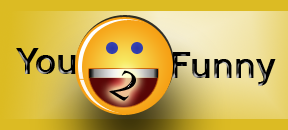 Logo Design by BraverDesign for this project | Design #774998