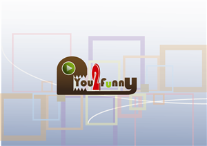 Logo Design by serena lai for this project | Design #780497