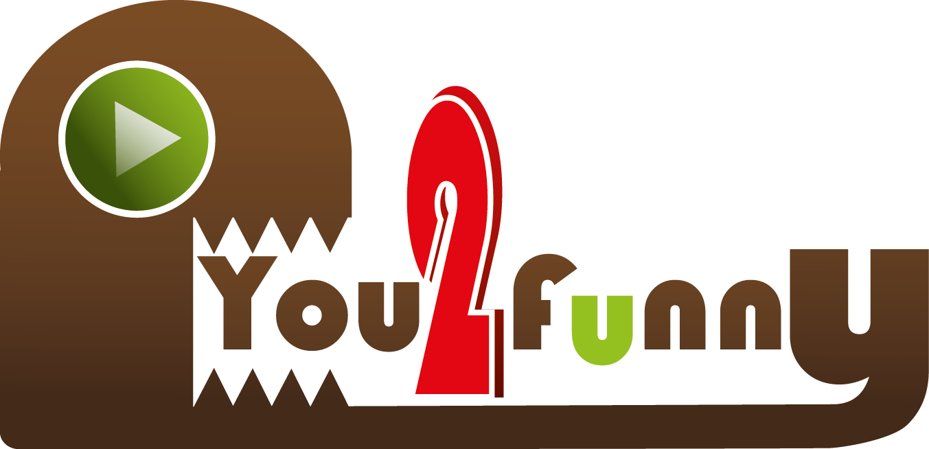 Logo Design by serena lai for this project | Design #780502