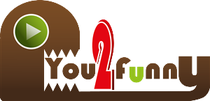 Logo Design by serena lai for this project | Design: #780502