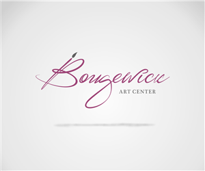 Logo Design by Yogella
