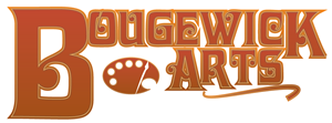 Logo Design by theREALgone84