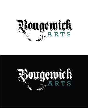 Logo Design by jizzy123