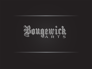 Logo Design by dan99