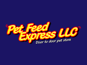 Logo Design by tiar yuraneka for this project | Design: #785735