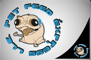 Logo Design by Plawan Designs for this project | Design #789269