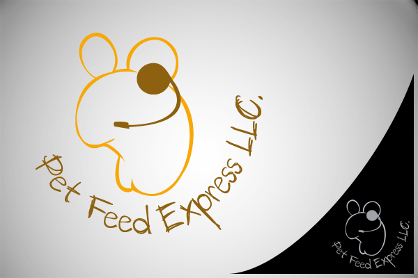 Logo Design by Plawan Designs for this project | Design #789362