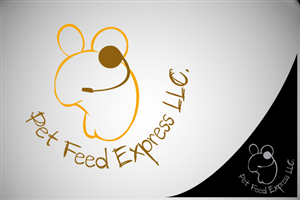 Logo Design by Plawan Designs for this project | Design: #789362