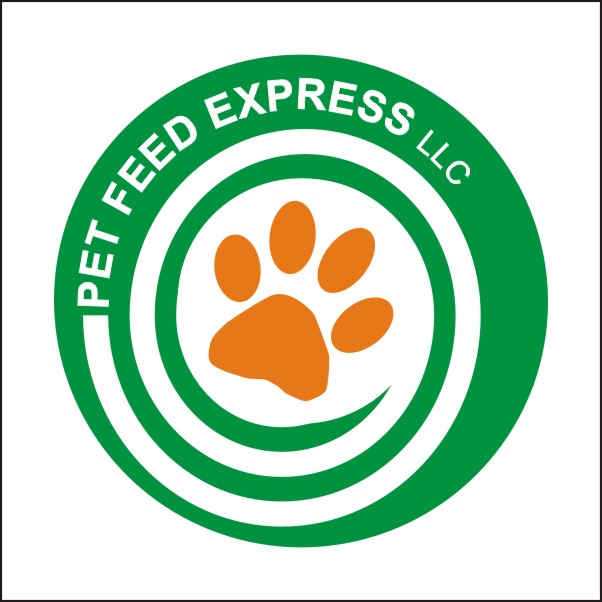 Logo Design by Alireza Mirzaei for this project | Design #773032