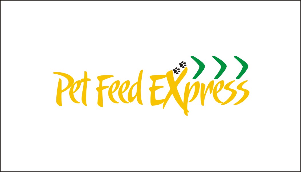 Logo Design by Alireza Mirzaei for this project | Design #781962