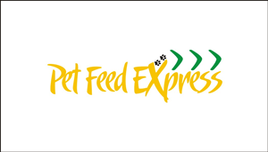 Logo Design by Alireza Mirzaei for this project | Design: #781962