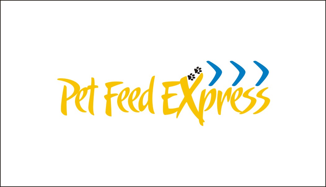 Logo Design by Alireza Mirzaei for this project | Design #781964