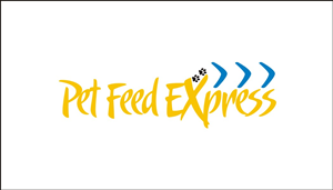 Logo Design by Alireza Mirzaei for this project | Design: #781964