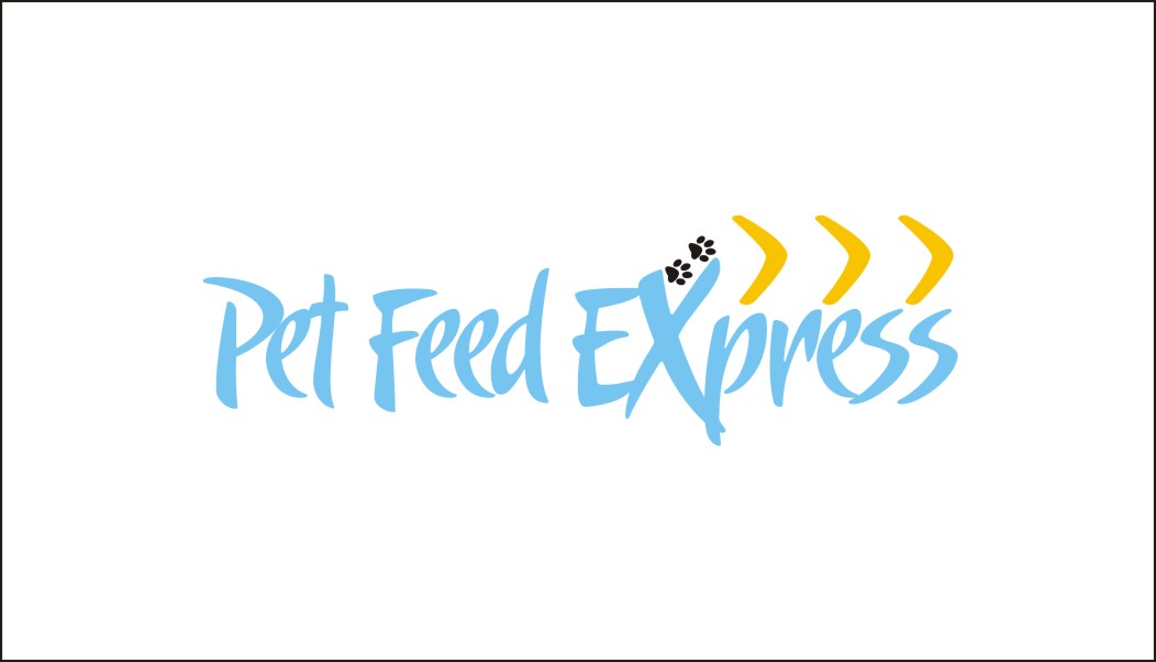 Logo Design by Alireza Mirzaei for this project | Design #781965