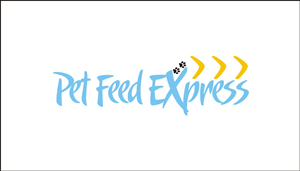 Logo Design by Alireza Mirzaei for this project | Design: #781965