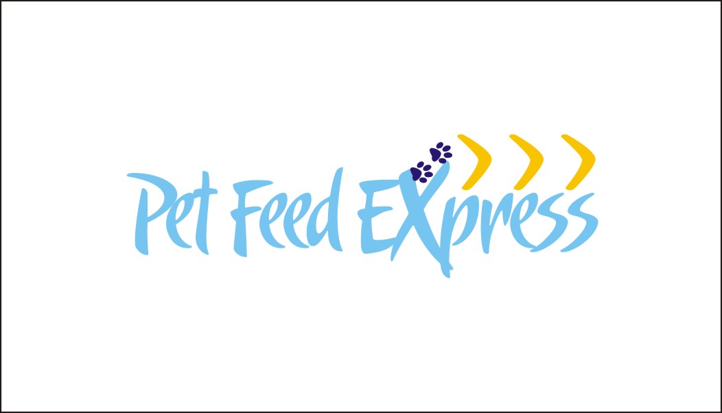 Logo Design by Alireza Mirzaei for this project | Design #781971