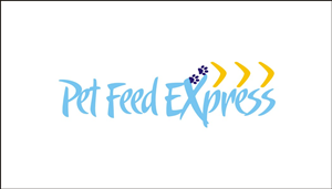 Logo Design by Alireza Mirzaei for this project | Design: #781971