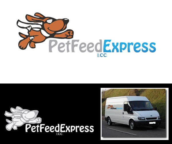 Logo Design by Devotionsdesign for this project | Design #790664