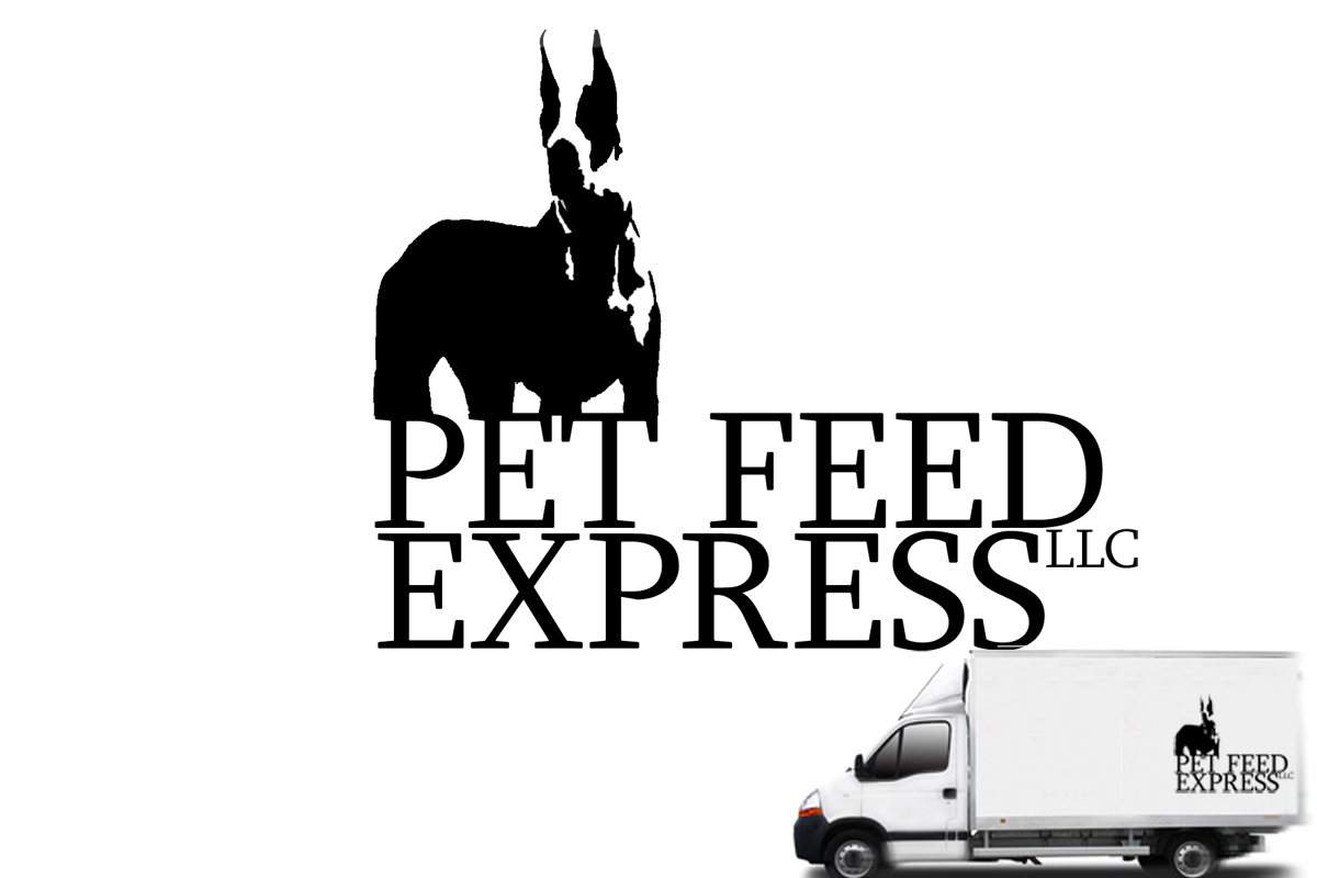Logo Design by Sam B Asix for this project | Design #788401