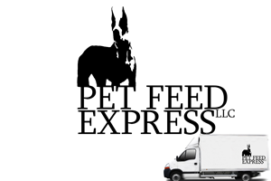 Logo Design by Sam B Asix