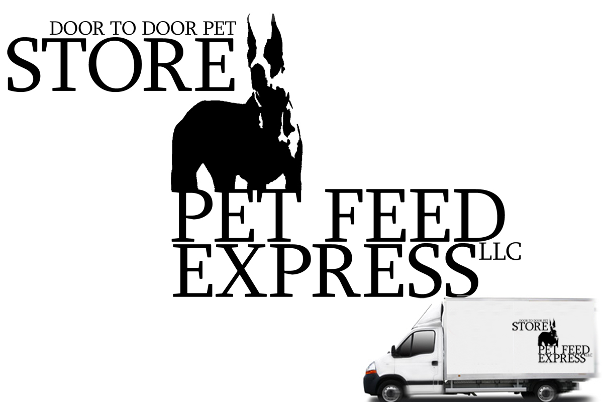 Logo Design by Sam B Asix for this project | Design #788402