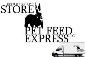 Logo Design by Sam B Asix for this project | Design: #788402