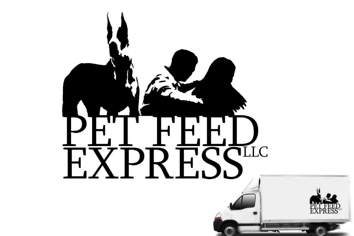 Logo Design by Sam B Asix for this project | Design #788405