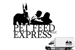 Logo Design by Sam B Asix for this project | Design: #788405