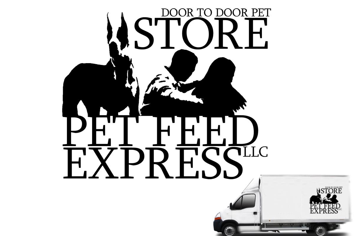 Logo Design by Sam B Asix for this project | Design #788407