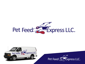 Logo Design by Silviu Antohe  for this project | Design: #788290