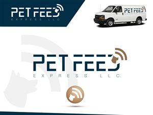 Logo Design by Silviu Antohe  for this project | Design: #788570
