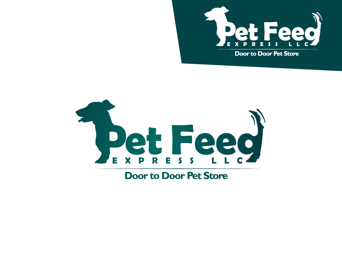 Logo Design by Silviu Antohe  for this project | Design #789204