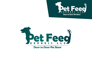 Logo Design by Silviu Antohe  for this project | Design: #789204