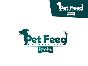 Logo Design by Silviu Antohe  for this project | Design: #789211