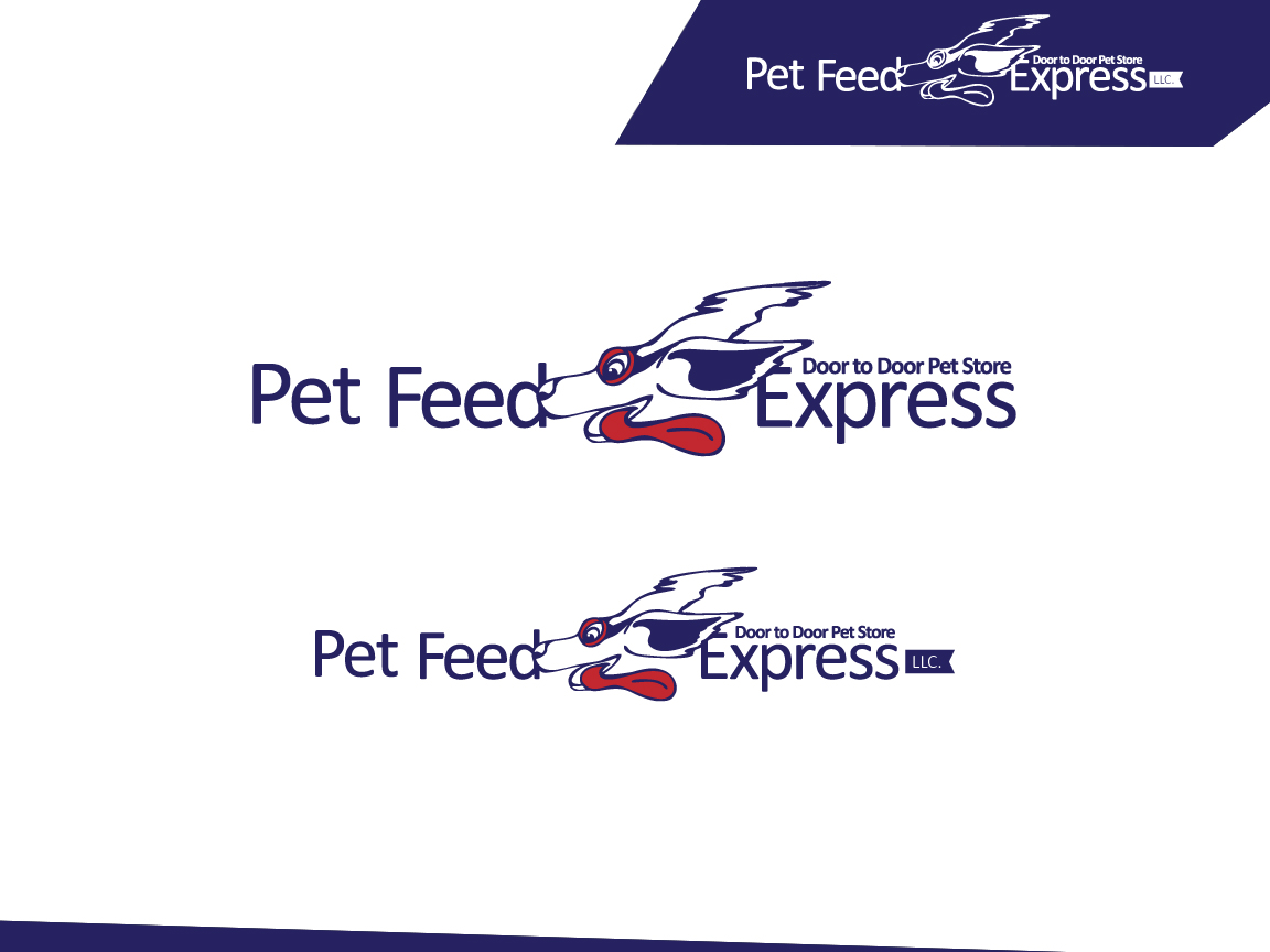 Logo Design by Silviu Antohe  for this project | Design #789214