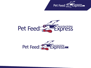 Logo Design by Silviu Antohe  for this project | Design: #789214