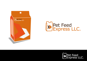 Logo Design by Azus for this project | Design: #773485