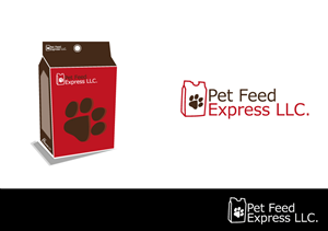 Logo Design by Azus for this project | Design: #773490
