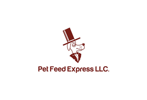 Logo Design by lrbalaji for this project | Design #790842