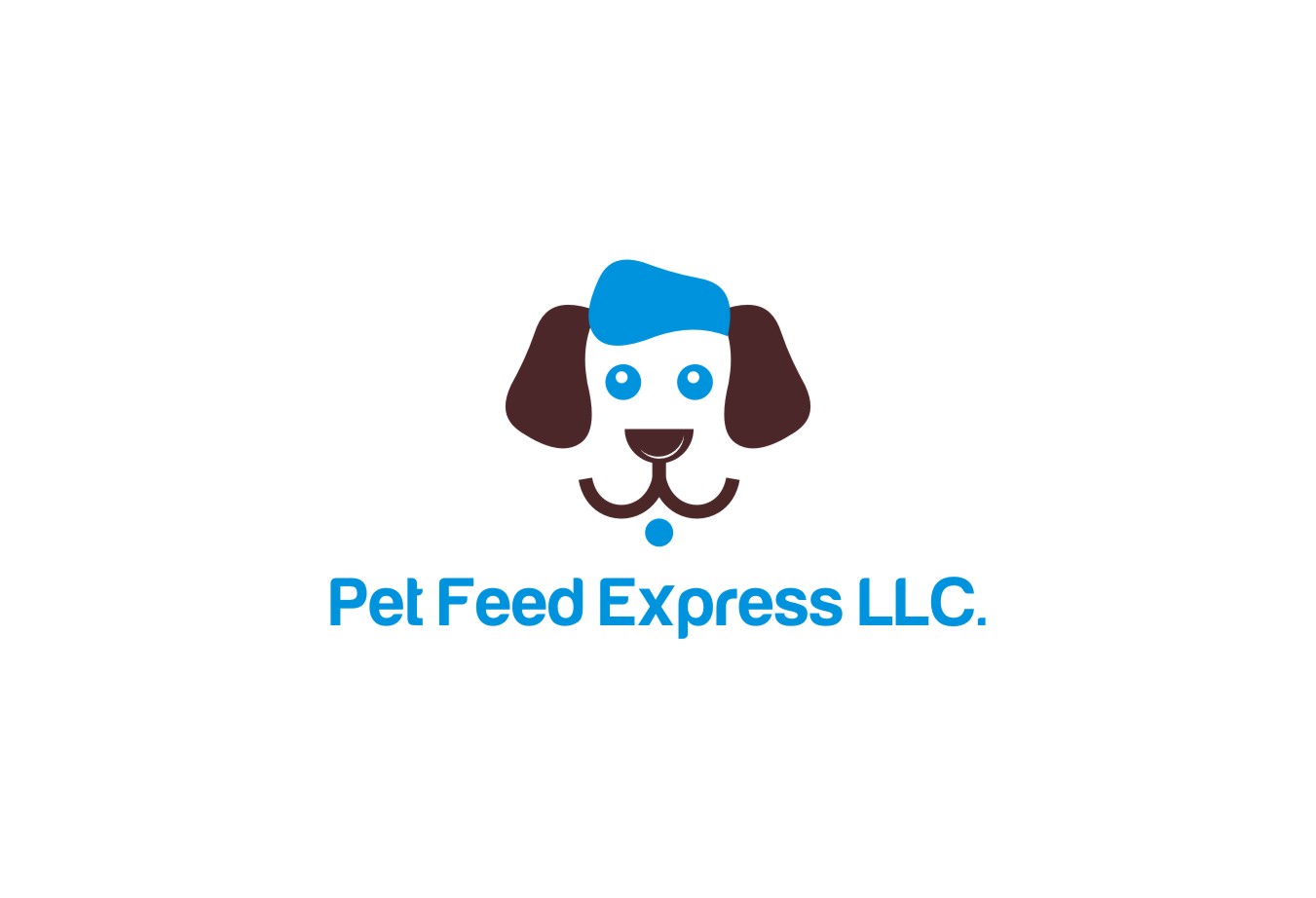 Logo Design by lrbalaji for this project | Design #790849