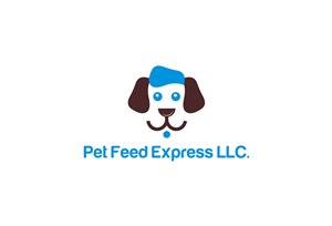 Logo Design by lrbalaji for this project | Design: #790849