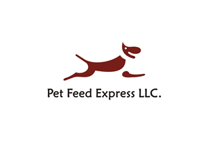Logo Design by lrbalaji for this project | Design: #790863