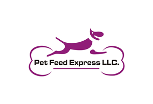 Logo Design by lrbalaji for this project | Design: #790866