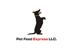 Logo Design by lrbalaji for this project | Design: #790882