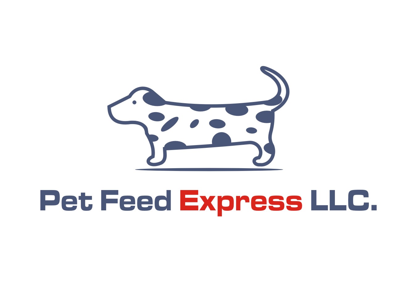Logo Design by lrbalaji for this project | Design #790884