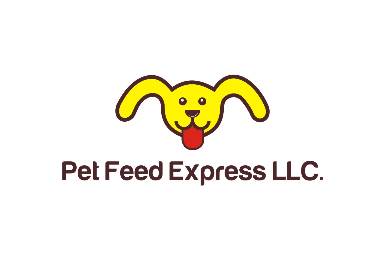 Logo Design by lrbalaji for this project | Design #790885