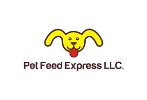 Logo Design by lrbalaji for this project | Design: #790885