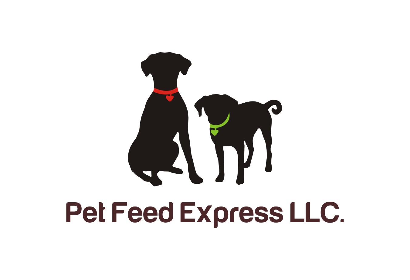 Logo Design by lrbalaji for this project | Design #790886