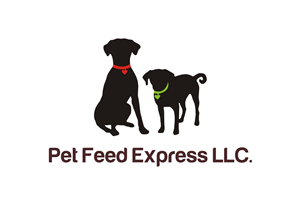 Logo Design by lrbalaji for this project | Design: #790886