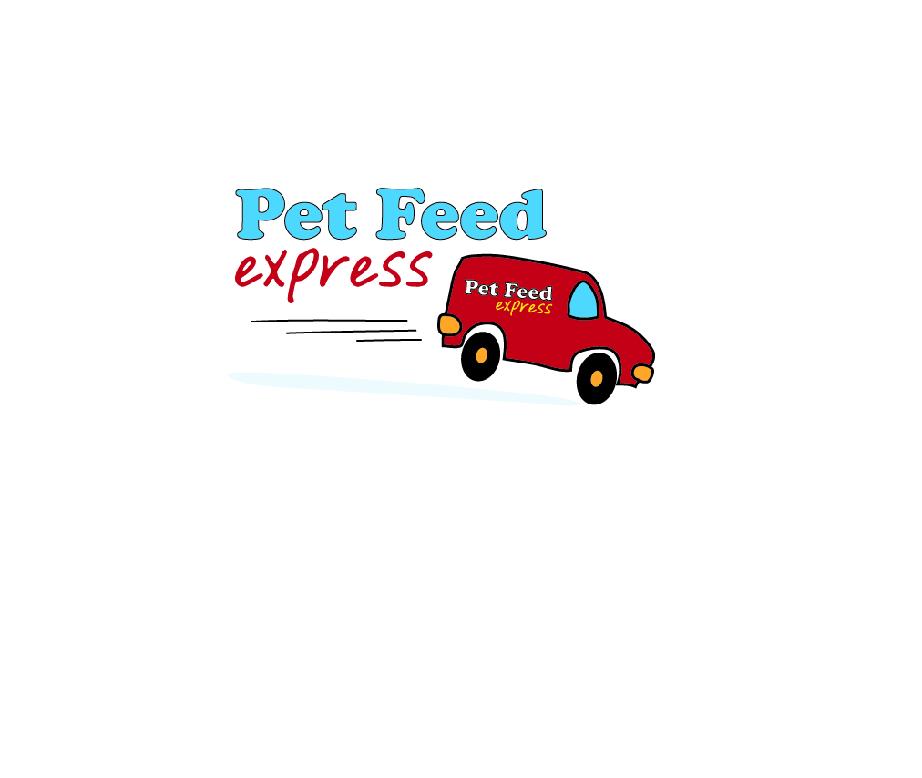 Logo Design by just imagine for this project | Design #780267
